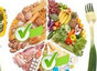 Dietnatural Clinica Del Dimagrimento