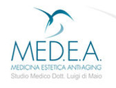 Studio MED.E.A.