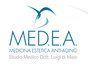 Studio MED.E.A.
