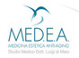 Studio MED.E.A.