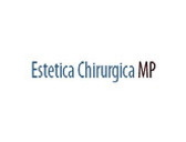 Chirurgica Estetica MP