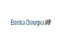 Chirurgica Estetica MP
