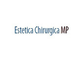Chirurgica Estetica MP