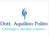Dott. Aquilino Polito