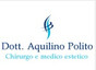 Dott. Aquilino Polito