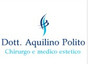 Dott. Aquilino Polito