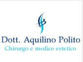 Dott. Aquilino Polito