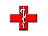 Studio Medico Dott. Farese