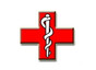 Studio Medico Dott. Farese