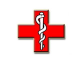 Studio Medico Dott. Farese