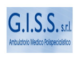 Ambulatorio Medico Polispecialistico G.I.S.S.