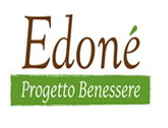 Edonè progetto benessere