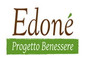 Edonè progetto benessere