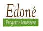 Edonè progetto benessere