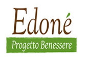 Edonè progetto benessere
