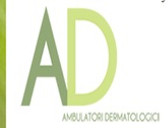 Ambulatori Dermatologici