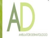 Ambulatori Dermatologici