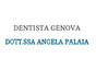 Dott.ssa Angela Palaia