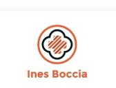 Dott.ssa Ines Boccia