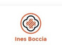Dott.ssa Ines Boccia