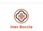 Dott.ssa Ines Boccia