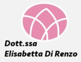 Dott.ssa Elisabetta Di Renzo