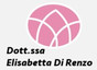 Dott.ssa Elisabetta Di Renzo