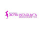 Dott.ssa Dora Intagliata