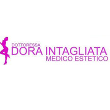 Dott.ssa Dora Intagliata