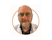 Dott. Edoardo Della Valle