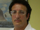 Dott. Masino Scutari