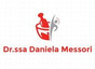 Dott.ssa Daniela Messori