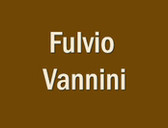 Dott. Fulvio Vannini