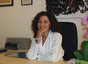 Dott.ssa Valentina Scrimieri