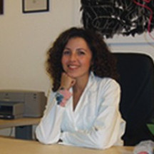 Dott.ssa Valentina Scrimieri