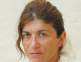 Dott.ssa Lorena Fortuna