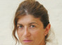 Dott.ssa Lorena Fortuna
