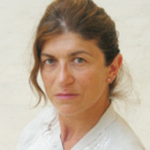 Dott.ssa Lorena Fortuna