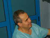 Dott. Ciro Borriello