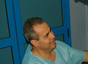 Dott. Ciro Borriello