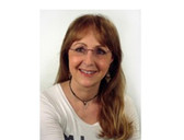 Dott.ssa Agostina Legori