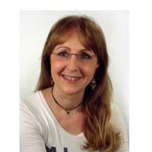 Dott.ssa Agostina Legori