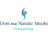 Dott.ssa Natalie Mochi