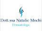 Dott.ssa Natalie Mochi