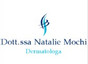 Dott.ssa Natalie Mochi
