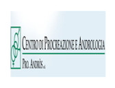 Pro.Andros