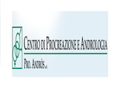 Pro.Andros