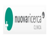 Clinica Nuova Ricerca
