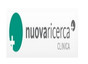 Clinica Nuova Ricerca