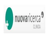 Clinica Nuova Ricerca